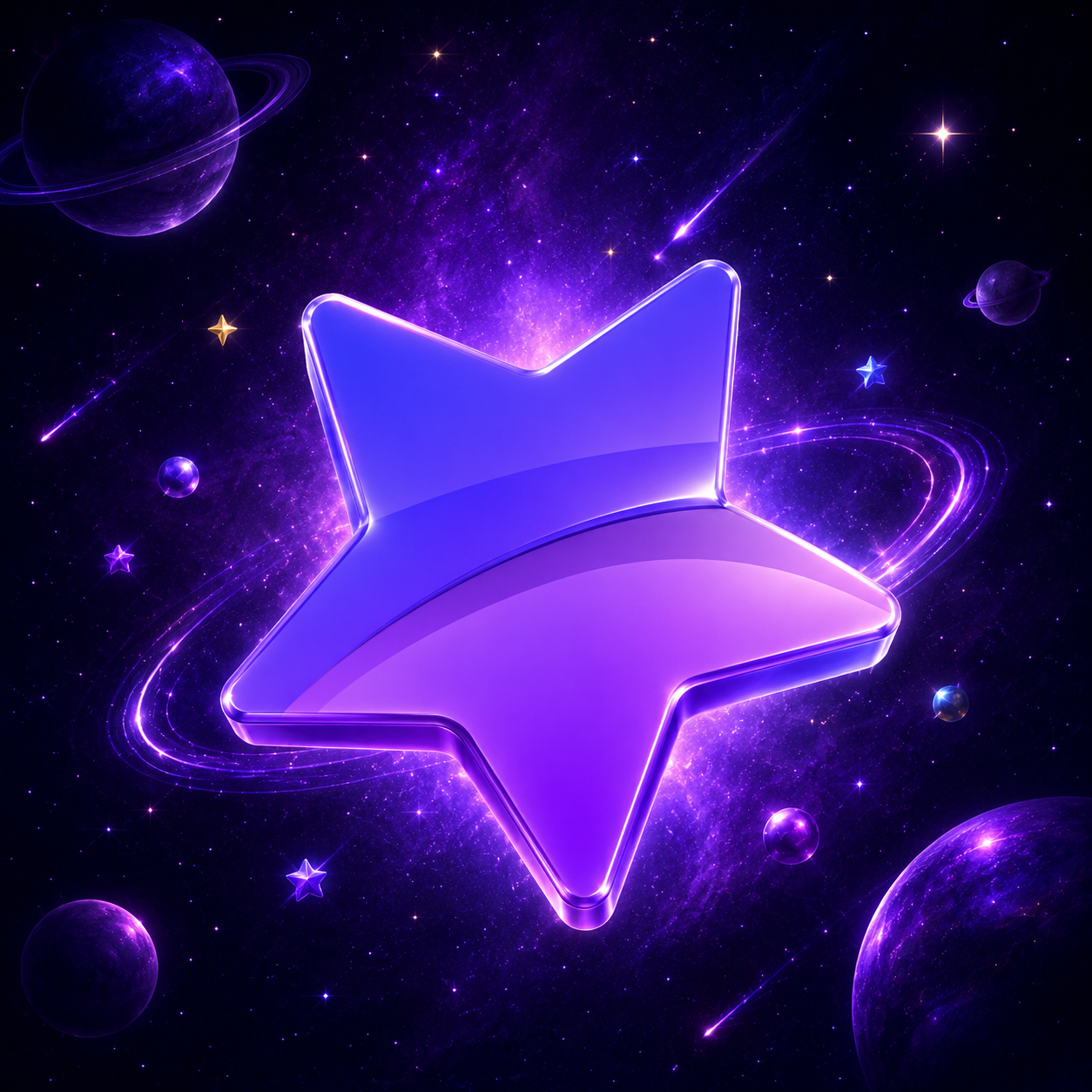 XXIT Platform