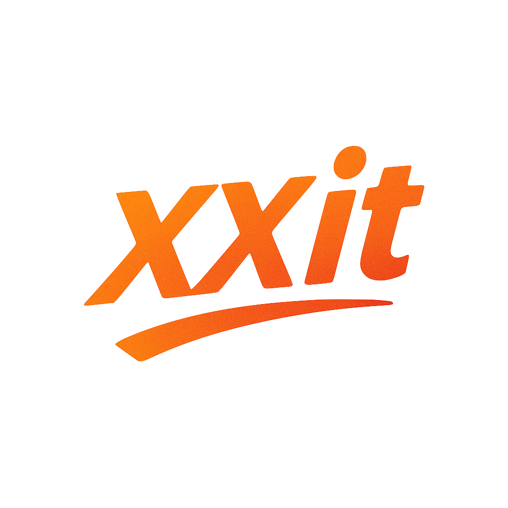 XXIT INC.